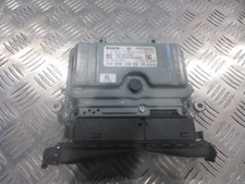 2008 MERCEDES B CLASS B200