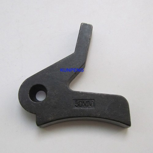 Pcs 140 50mm width - #1y-140,