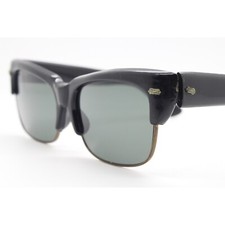 60s vintage cateye sunglasses