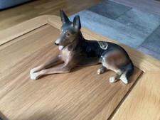 Vintage Trentham Art Ware