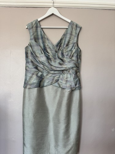 Immaculate condici pale green - condici,