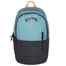 Billabong Mens Norfolk