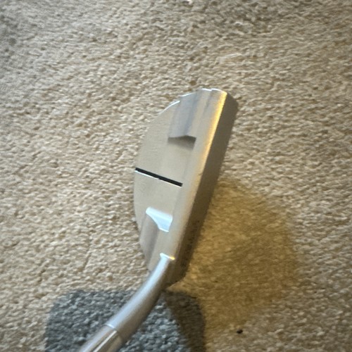 Scotty cameron del mar - del,