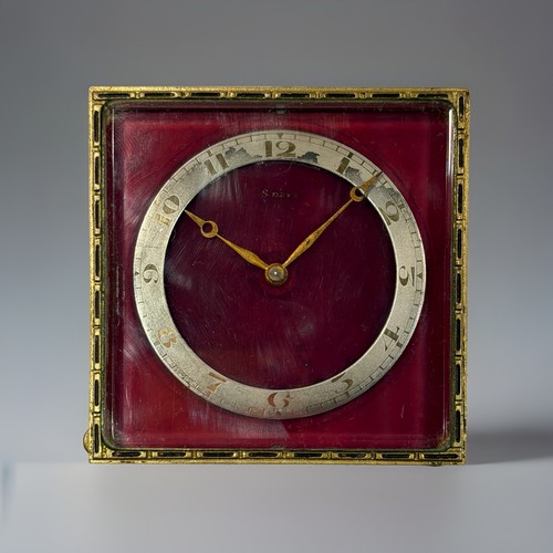 Antique swiss travel - antique,