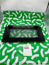 Genuine Complete Electrolux