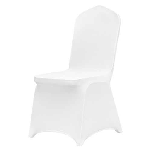 Uimoso 150pcs white stretch - 150pcs,