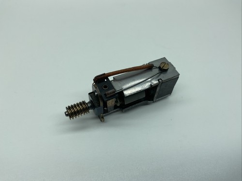 Hornby triang x04 motor - hornby,