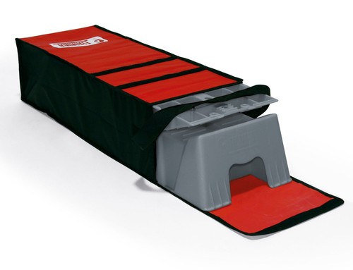 Fiamma motorhome jumbo level - -,