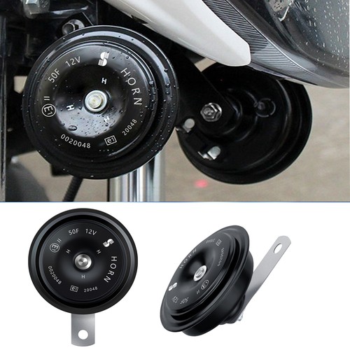 Universal 12v motorcycle - universal,