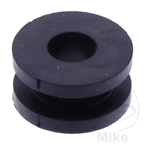 Tourmax damping rubber - rubber, altn