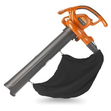 Flymo Garden Leaf Blower