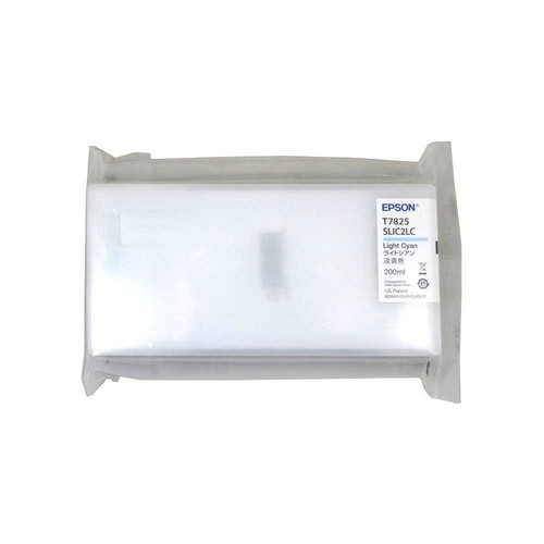 Epson cartridge t7825 - cartridge,