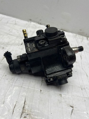 Saab 2006 diesel fuel - saab, high