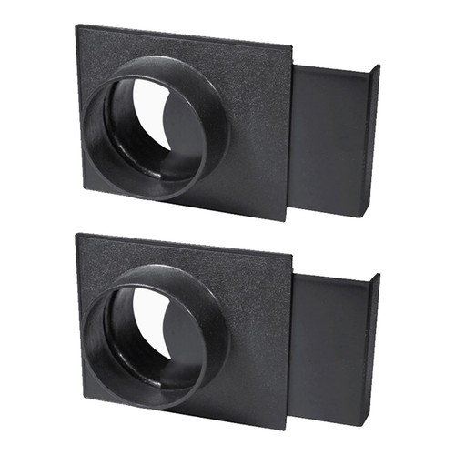 Dust collection fittings 70108 - collection,