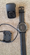 Garmin Fenix 3 GPS Multisport