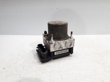 06-12 TOYOTA AURIS TR D-4D ABS