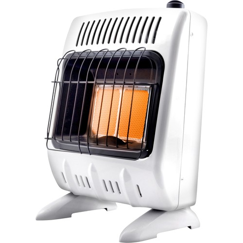 Heater natural gas - heater,