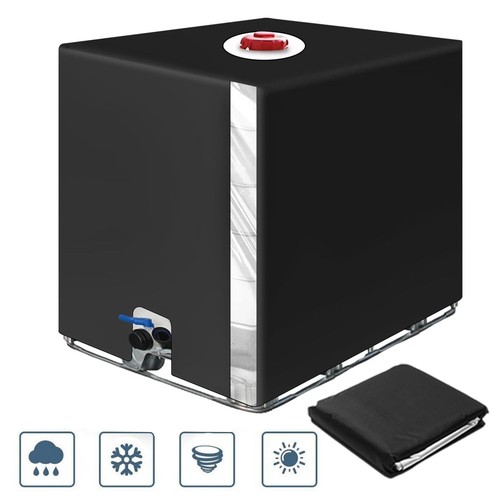 Heavy duty ibc water - duty,