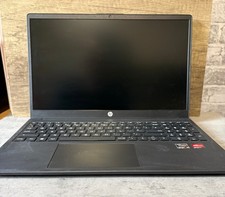 Job Lot Modern Spares / Repairs Laptops & Tablets