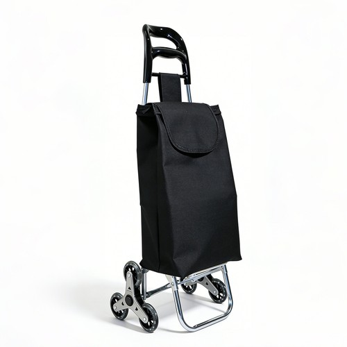 Lightweight wheel folding - 6,