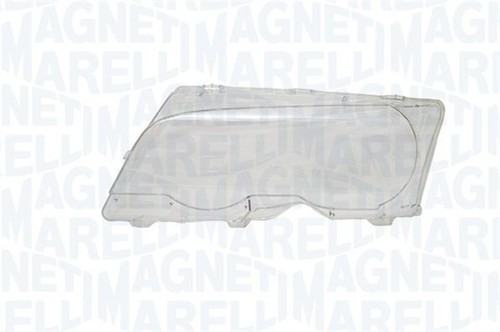 Magneti marelli 711305621772 - marelli,