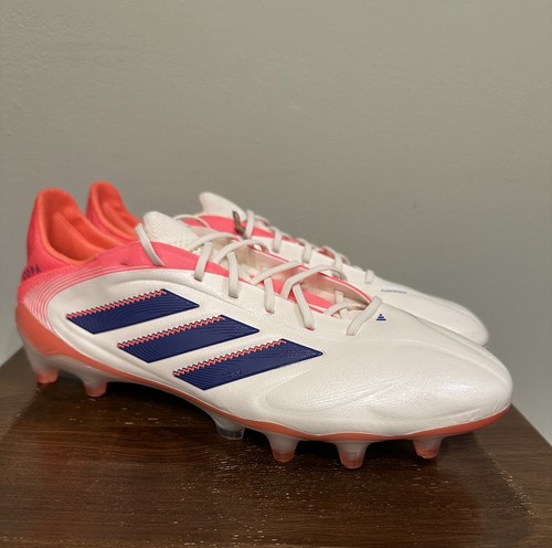 Adidas copa pure - 3, elite