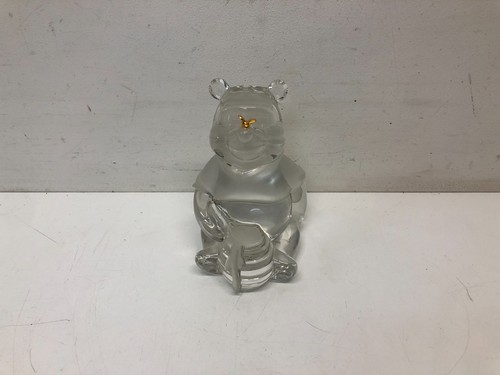 Disney winnie the - winnie, pooh