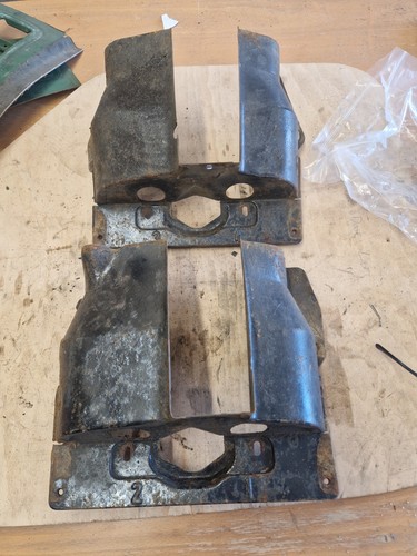 Aircooled single port - aircooled,