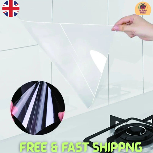 Clear gloss self adhesive - clear,