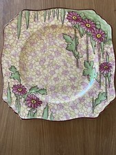 Vintage Royal Winton Grimwades