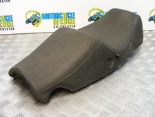 Triumph Sprint ST 1050 Seat