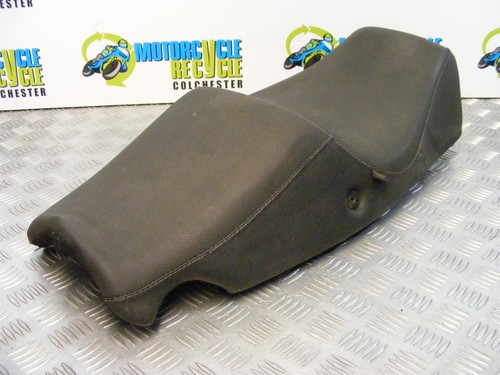Triumph sprint 1050 seat - sprint, st