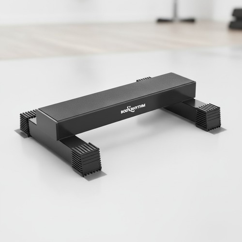 Upgraded calf raise bar for - upgraded,