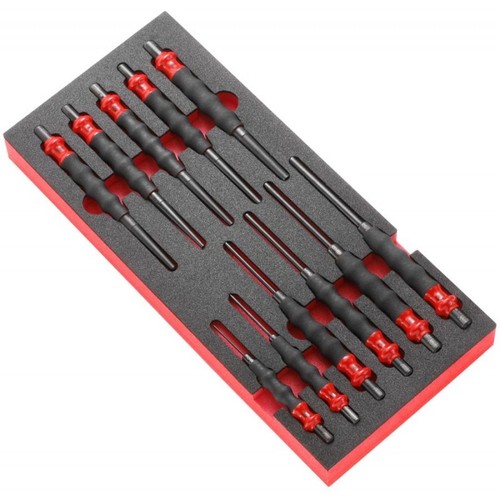 Facom tools modm - facom,