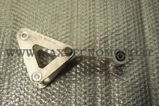 SWING ARM FOR HONDA CBR 929