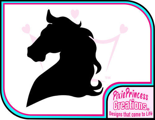 Horse riding equestrian horses - riding,