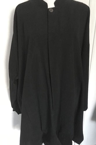 Vintage shirin guild jacket - vintage,
