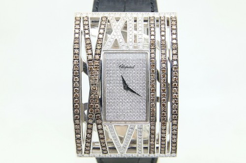 Chopard 7130 montres - chopard, 13/7130-52