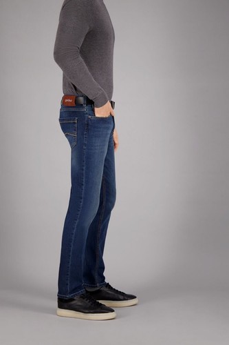 Gardeur batu stretch - batu-2, jeans
