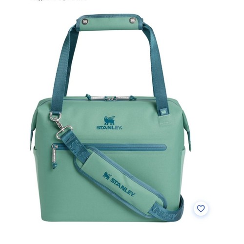Stanley all day julienne midi - stanley,