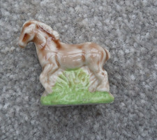 Wade Whimsie Shire Horse