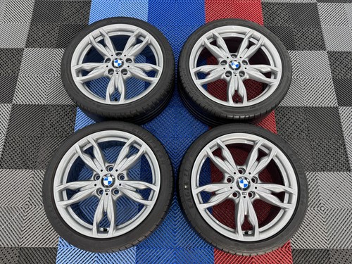 Refurbished bmw style - refurbished, 436