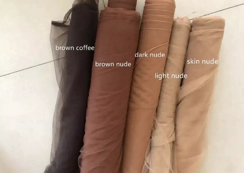 Caramel nude super - , soft