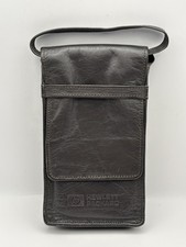 Genuine Vintage Hewlett