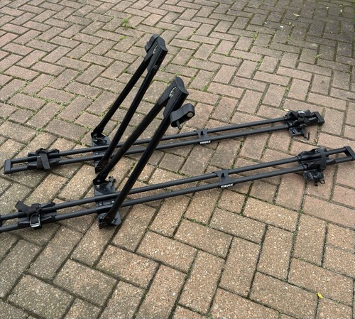 Thule bike racks freeride 530 - thule,