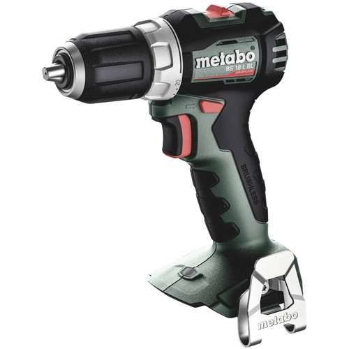 Metabo bl cordless - bs,