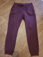 Ladies H&M Size Small Purple