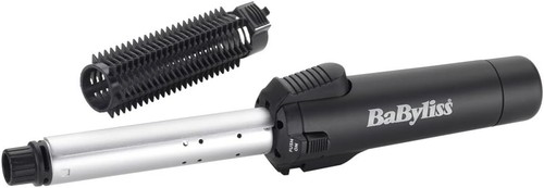 Babyliss cordless gas - babyliss, hair