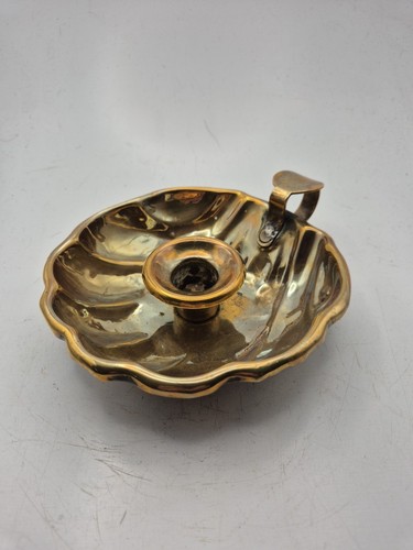 Antique early 20th century - antique,