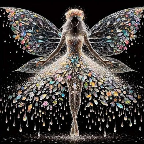 Diamond painting kits for - kits,